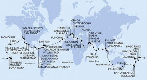 WORLD-CRUISE-MAP-LP_49248_49043