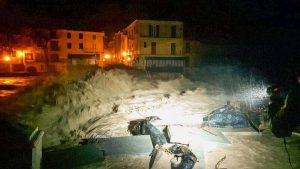 alluvione piemonte foto (4)