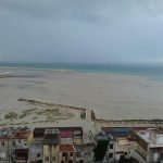 Maltempo in Sicilia, disastrosa alluvione tra Sciacca e Ribera: “qui è l’apocalisse”. Tutte le immagini del disastro [FOTO e VIDEO]
