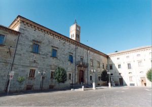 atri