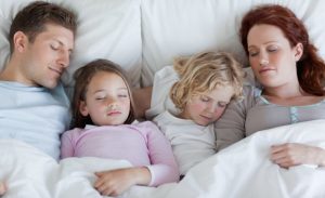 bambini_lettone-2