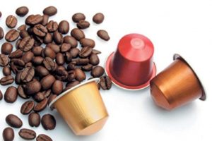 cialde-caffe