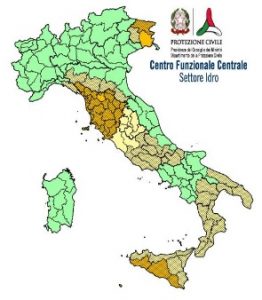 criticità
