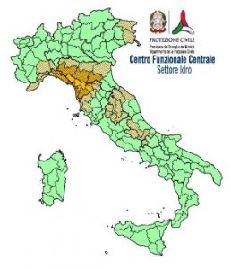 criticità