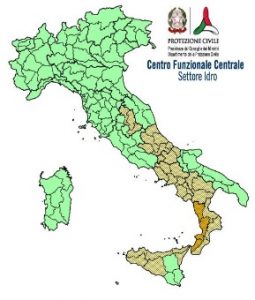 criticità