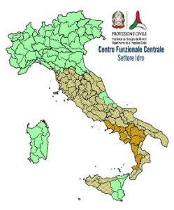criticità