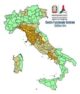 criticità