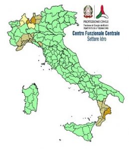 criticità