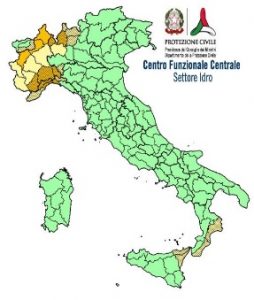 criticità
