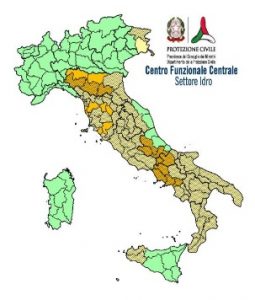 criticità
