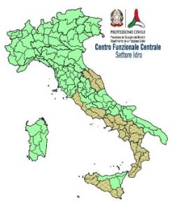 criticità