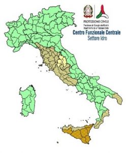 criticità