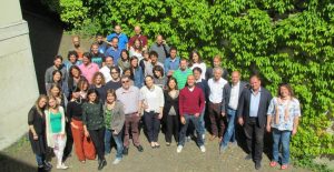 csf-polito-group image_© 2016 IIT_6221-b0e1107e77