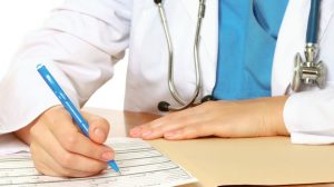 diagnosi