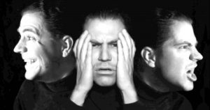 disturbo bipolare 5