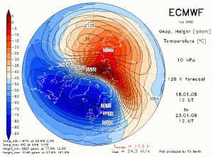 ecmwf10f120fj9