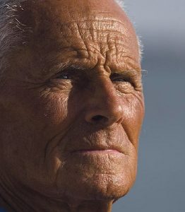 enzo maiorca1