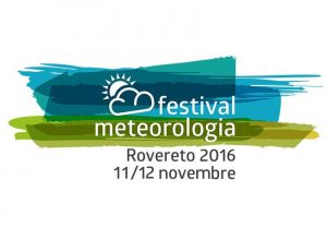 festival meteorologia 02