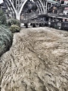 fiume Cerusa  01