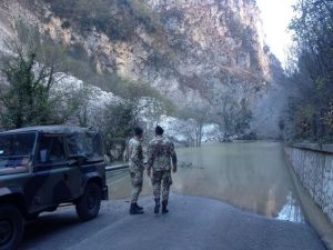 fiume nera esondazione 01