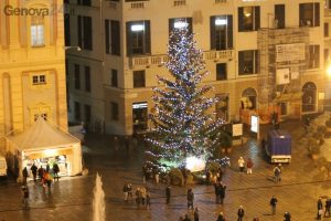 genova 4