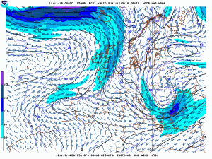 gfs_europe_054_300_wnd_ht