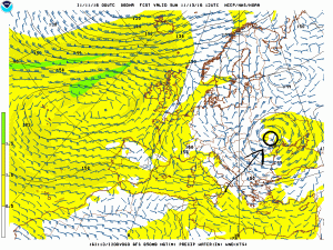 gfs_europe_060_850_pw_ht