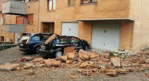ladispoli 01