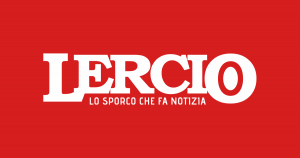 lercio