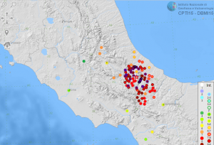 maiella_terremoto1706