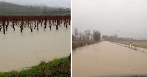 maltempo friuli venezia giulia (2)