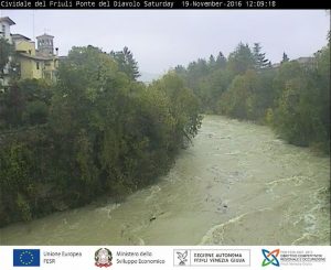 maltempo friuli venezia giulia (3)