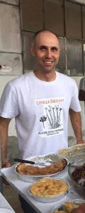 Marco Damele