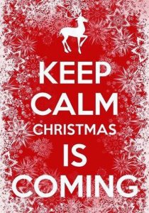 natale
