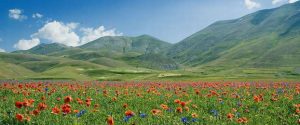 paesaggi-umbria
