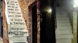 poesia