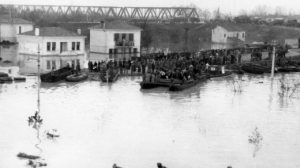 alluvione polesine