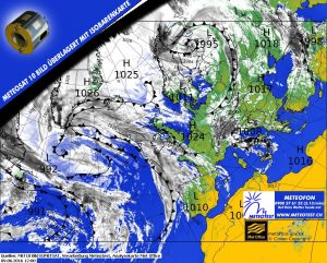 prog_sat_overlay