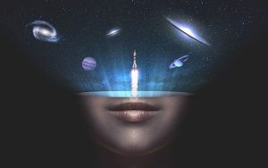 scienza