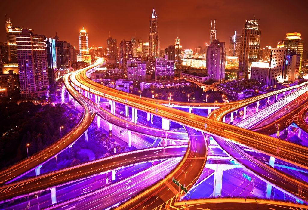 smart city città del futuro (15)
