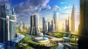 smart city città del futuro (9)