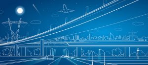 smart city città del futuro (13)