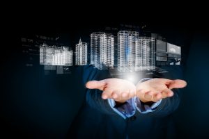 smart city città del futuro