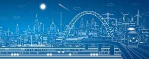 smart city città del futuro (5)