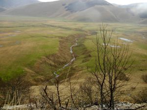 terremoto castelluccio 20 novembre (39)
