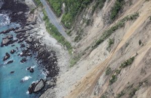terremoto nuova zelanda faglie foto shock (19)