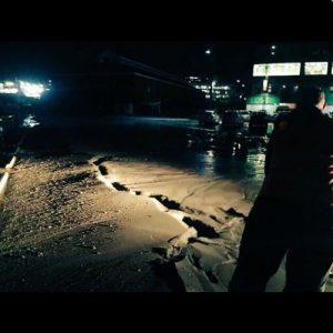 terremoto nuova zelanda1