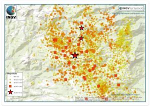 terremoto ottobre 2016 - 3