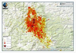 terremoto ottobre 2016 - 4