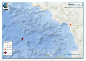 terremoto ottobre 2016 - 5